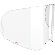 Arai HELMET Pinlock 120XLT Maxvision Lens