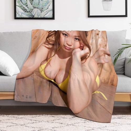 uPbg c tl ѕz Ђ y 􂦂 RۖhL ʋC ÓdCh~ \t@[p tďH~Ή  ItBX[΍ 200x150cm