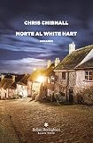 Morte al White Hart