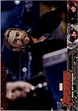2015 Avengers Age of Ultron #31 The Asgardian Prince watches as his friends attemp