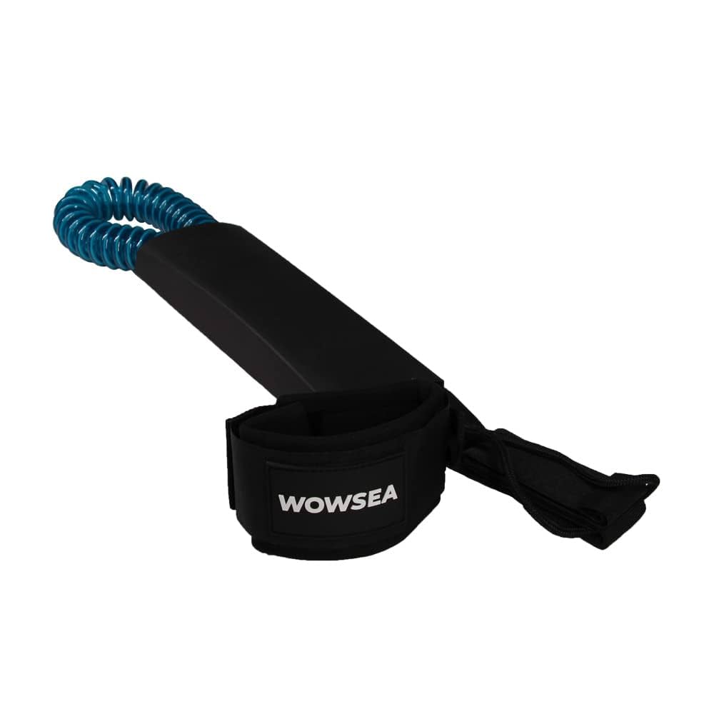 曹梁さま専用引き取り限定WOWSEA SUP 11.6' Amazon | FISSOT WOWSEA インフレータブル スタンドアップパドル