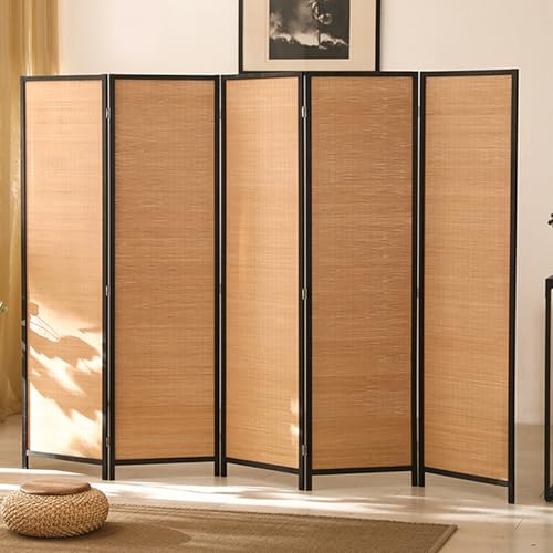 GN2AAIL �՗� �p�[�e�[�V���� �^�C�v1 �ؐ� ������� 4�A ����170/180cm ���� �Ԏd�؂� �X�N���[�� �ډB�� �p�[�e�B�V���� �����i �܂肽���� �����^�тɕ֗� �R���p�N�g �A���e�B�[�N �V�R�� ���킢�� �e�����[�N 170*50*4 