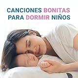  Sueño de estrellas