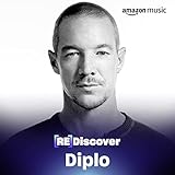 Amazon Music