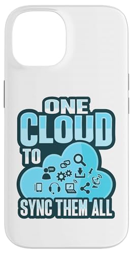 Cloud devopsGWjÂ߂̃NEhǗҐ݌v X}zP[X iPhone 14 p