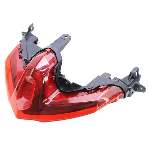 Feu arrière de voiture stop pour TMAX 530 560 DX SX 17-21