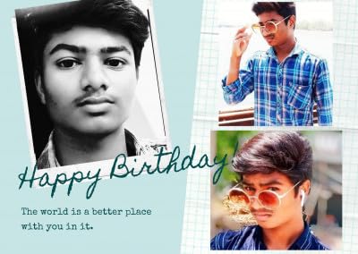 DEVANSU RATHVA આયો રે Feat ABCD