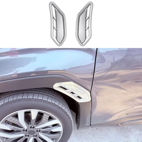 ZUNEIGUNG �X�o�� �V�^ �t�H���X�^�[ SL�n ��p�p�[�c �t�F���_�[�K�[�j�b�V�� �T�C�h �g���� �A���t�@�[�hSubaru Forester 2025~ ��p�݌v�O�� �p�[�c �A�N�Z�T���[ABS2���y�N���[�����b�L�z