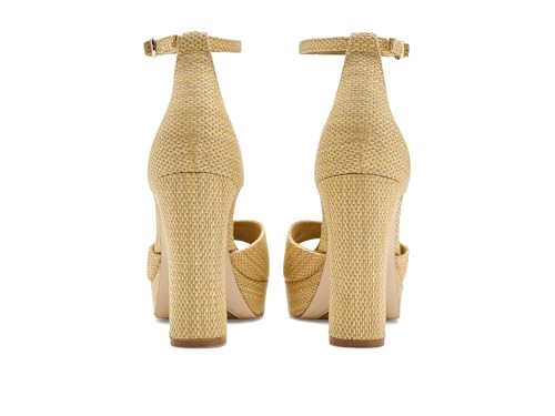 Image of Naturalizer Delphie Strappy Sandals