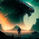  Alien wars (145bpm)
