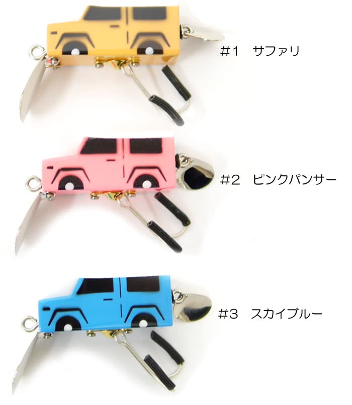 FROG PRODUCTS フロッグプロダクツ/スネーククンライブ Amazon.co.jp: フロッグプロダクツ jflcc限定 スネーク すねーく