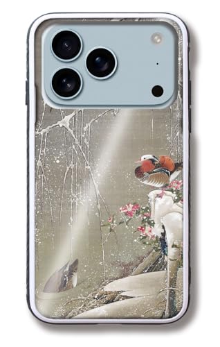 yKXP[Xz iPhone17 Pro݊ X}zP[X ɓt E̖恙 A\G   A  { Ռz G |p A[g(ᒆ})