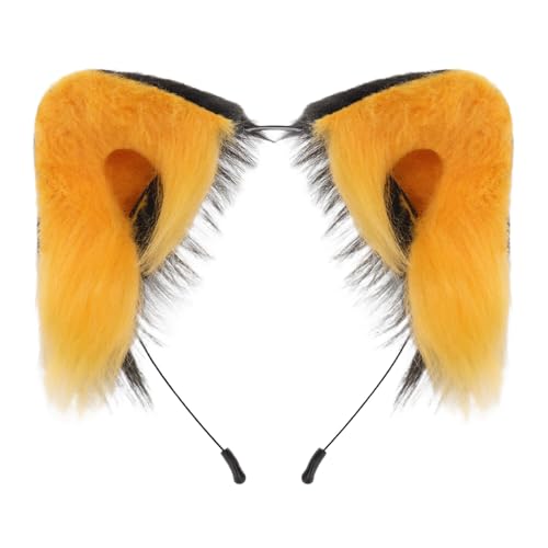 \tgʂݎwAt[vߑAjXe[WptH[}X̎qՂ肨jʂݔLwAANZT[