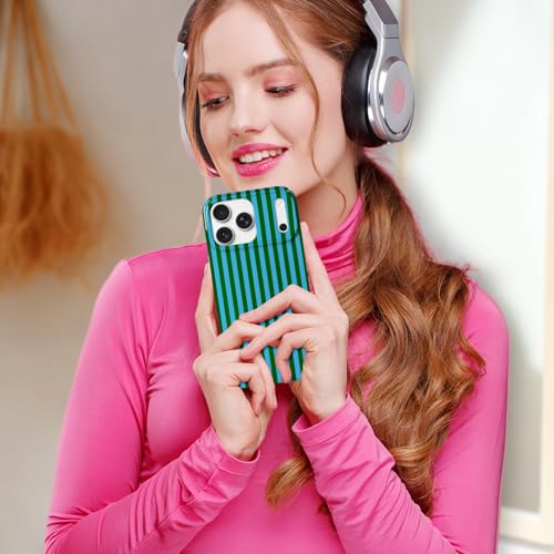 Coque iPhone 17 Pro Max fine pour protéger votre mobile en voyage