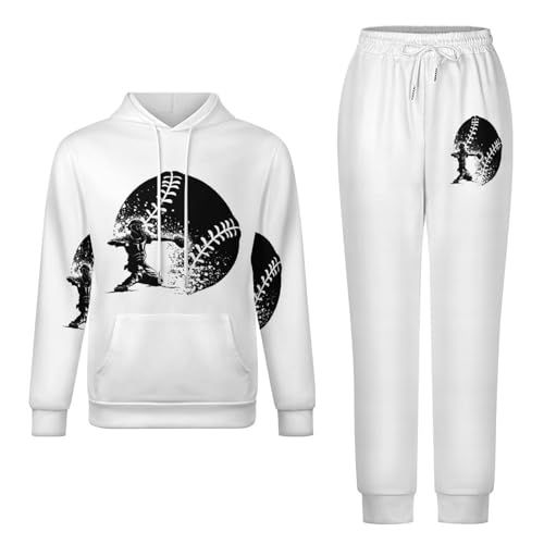 [ZKCASA] XEFbg p[J[ ㉺Zbg  싅 H~  W[W JWAEFA g[jOEFA X|[c AE^[ Y{ XL