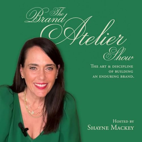 Not Boring. Brave: In Defense of Pantone&rsquo;s Most Controversial Color