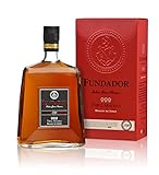 MATICES: Dotado con notas dulces de vainilla, frutas confitadas y caramelos mezclado con aromas a miel, vainilla y toffee.