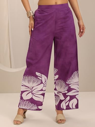 Image of Libas Womens Co-Ords Set