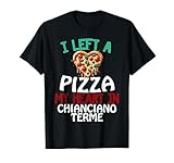 Italia Cities Towns Tourist Merch Tees And Stuff