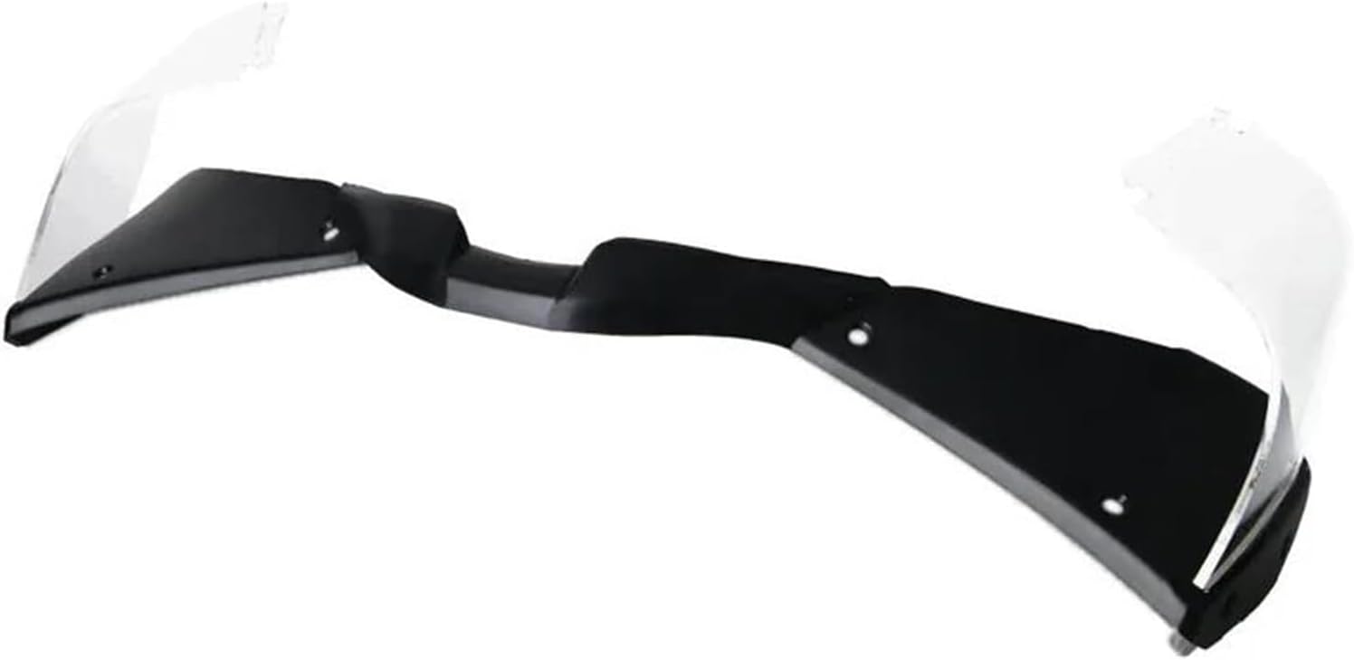 たてナビ_NPT43(BK) たてナビ NPT43(BK) ブラック impactTV フロア