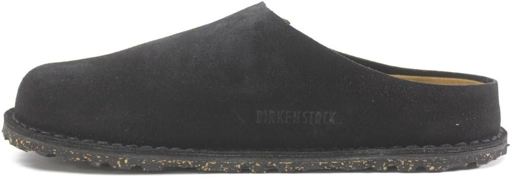 "Birkenstock Zermatt Clogs" - Image 6