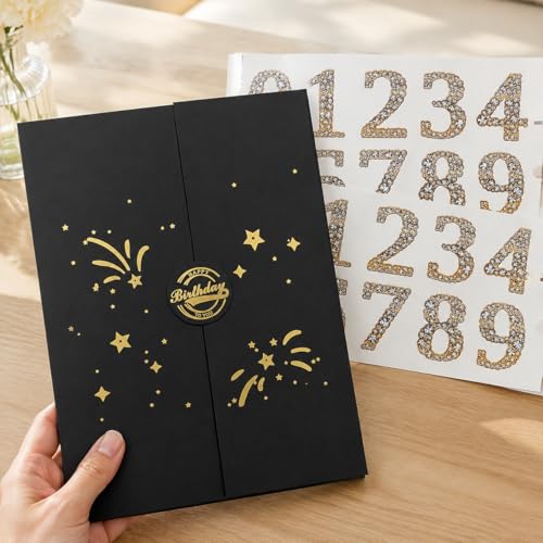 Álbum de recuerdos personalizable para guardar momentos inolvidables 2