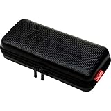 IBANEZ Powerpad Werkzeugtasche