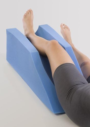 Procare Leg Elevator