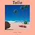 流線形 / 一十三十一「Talio（Amazon.co.jp限定）」