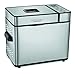 Cuisinart CBK-100 2 LB Bread Maker,Compact Automatic