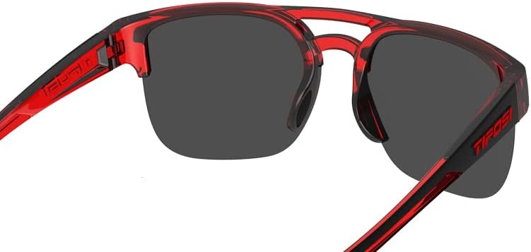 Miniatura 6 de Tifosi Lentes de sol Optics Salvo