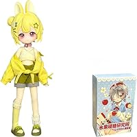 Amazon.co.jp: Raineed フルーツドロップ研究所シリーズ ブラインド