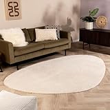 FRAAI | Home & Living