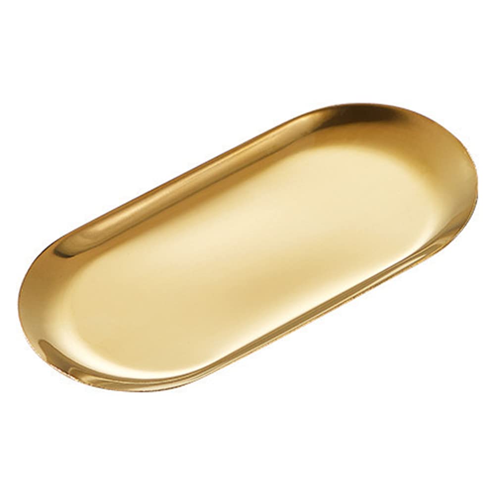 Amazon｜lifactlab. キャッシュトレイ コイントレー おしぼり