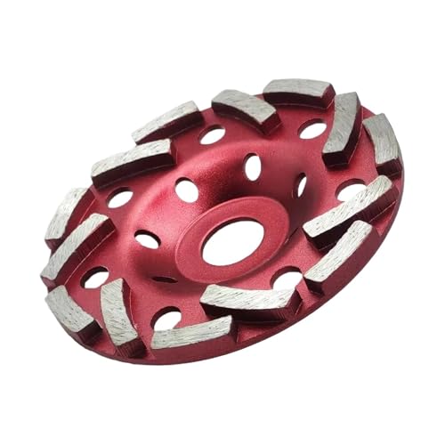 5C`_ChfBXNJbvzC[ϖՐTfBOϋv̂RN[gpAOOC_[(Red,3pcs)