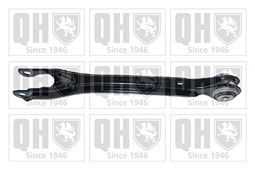 Image of Quinton Hazell QSJ3710S-TEX Suspension Arm