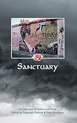 Amazon | Sanctuary (Riff) (English Edition) [Kindle edition
