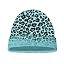 Blue Leopard