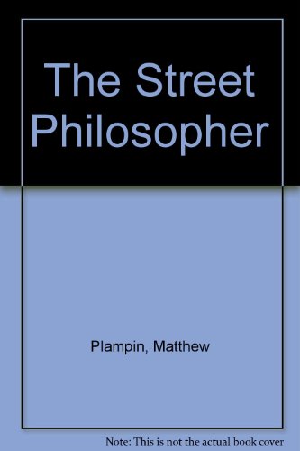 The Street Philosopher view 2