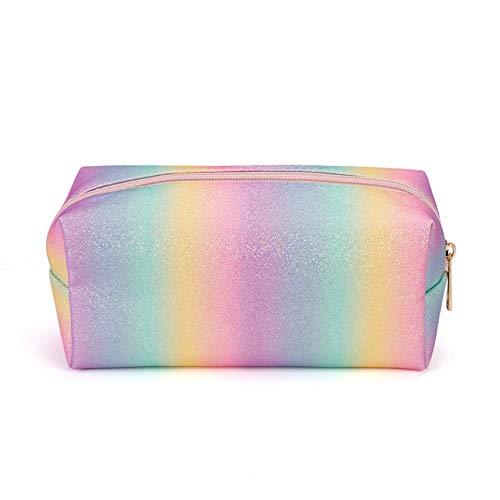 旅行用 メイクポーチの人気商品 通販 価格比較 価格 Com