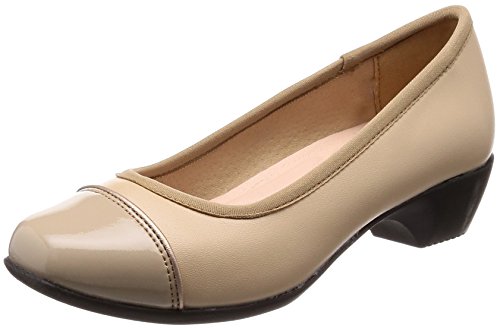 [I[fCEH[N] pvX fB[X ₷ XNGAgD q[ 3.5p 2E ALD 3000 3170 x[W 24.5 cm