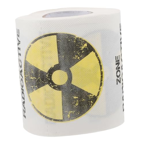 WATIIFUFU 1�{�����[�����ˊ�Q�x���}��Ԋ��� �� �y�����p�^�[���̃g�C���b