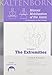 Manual Mobilization of the Joints, Vol. 1: The Extremities (Book & DVD)