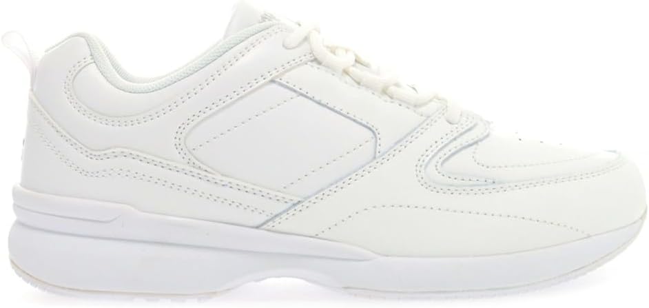 Propet LifeWalker Sport - Image 2