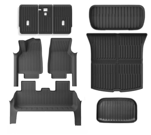 J[}bg ɓKeXp ɓK郂fYp ɓKWjp[p 2025N hAVveN^[t tgAJ[SCi[t SیtACi[(9PCS Set)