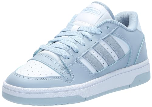 adidas Men's Turnaround Sneaker