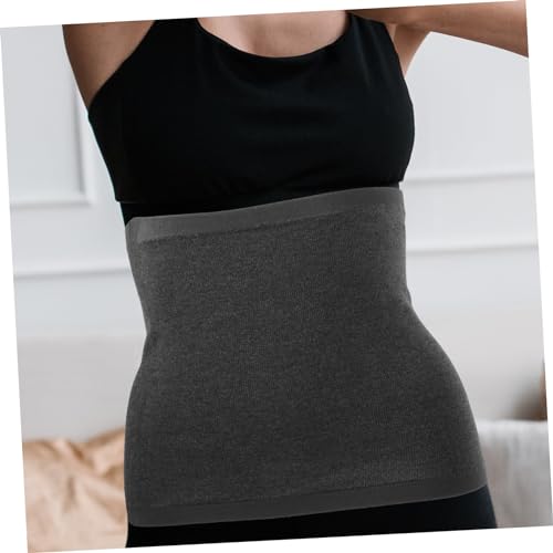 Faja lumbar resistente para uso diario, grande y cómoda miniatura 7