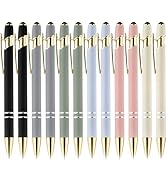 Small manufacture image 6