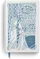Shades from Jane Austen 限定版 341/1000 Shades from Jane Austen 限定版 341/1000 公式】 Shades eBay