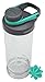 Contigo Shake & Go Fit Shaker Bottle, 28 oz., Cockatoo
